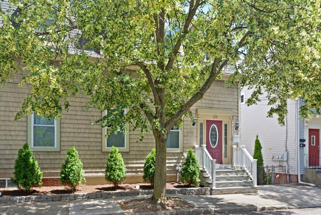 125 Heath St - Photo 1