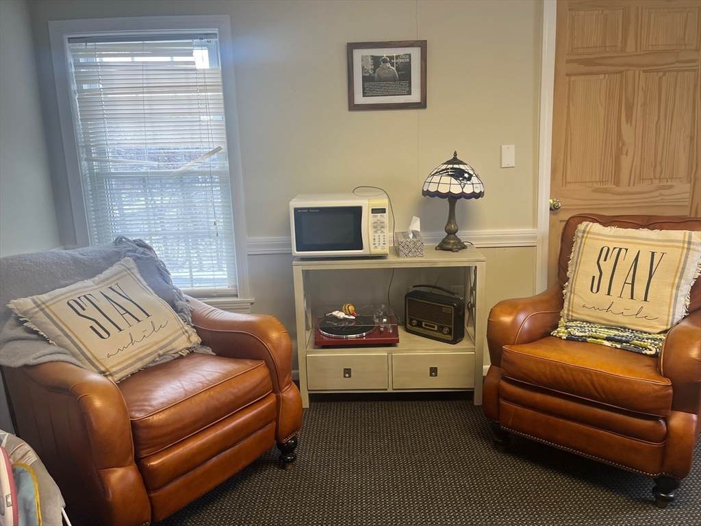 400 Boston Post Road - Photo 1