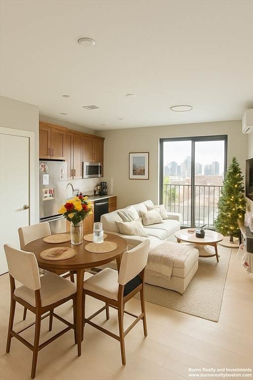 400 W Broadway - Photo 1