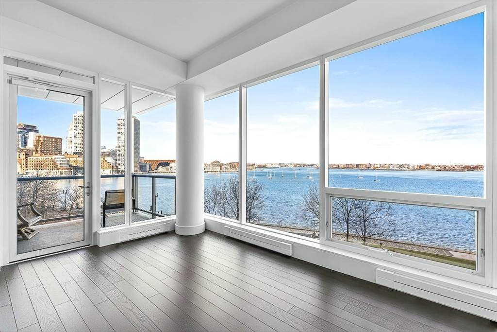 22 Liberty Dr - Photo 1