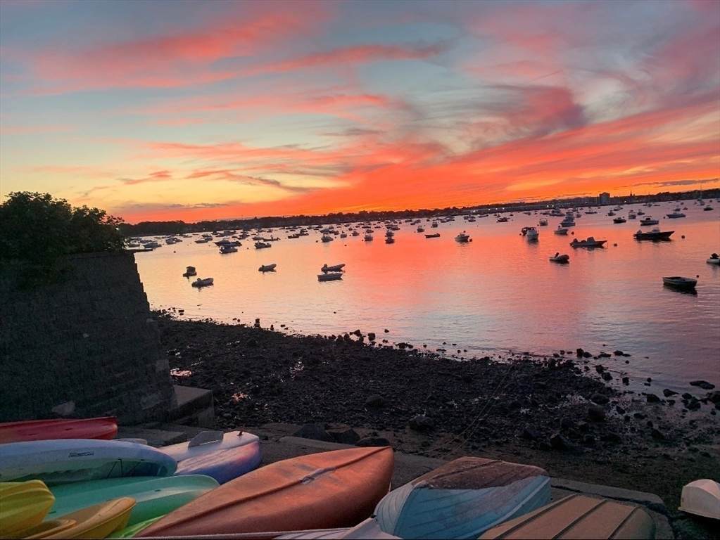 20 Manataug Trail - Photo 1