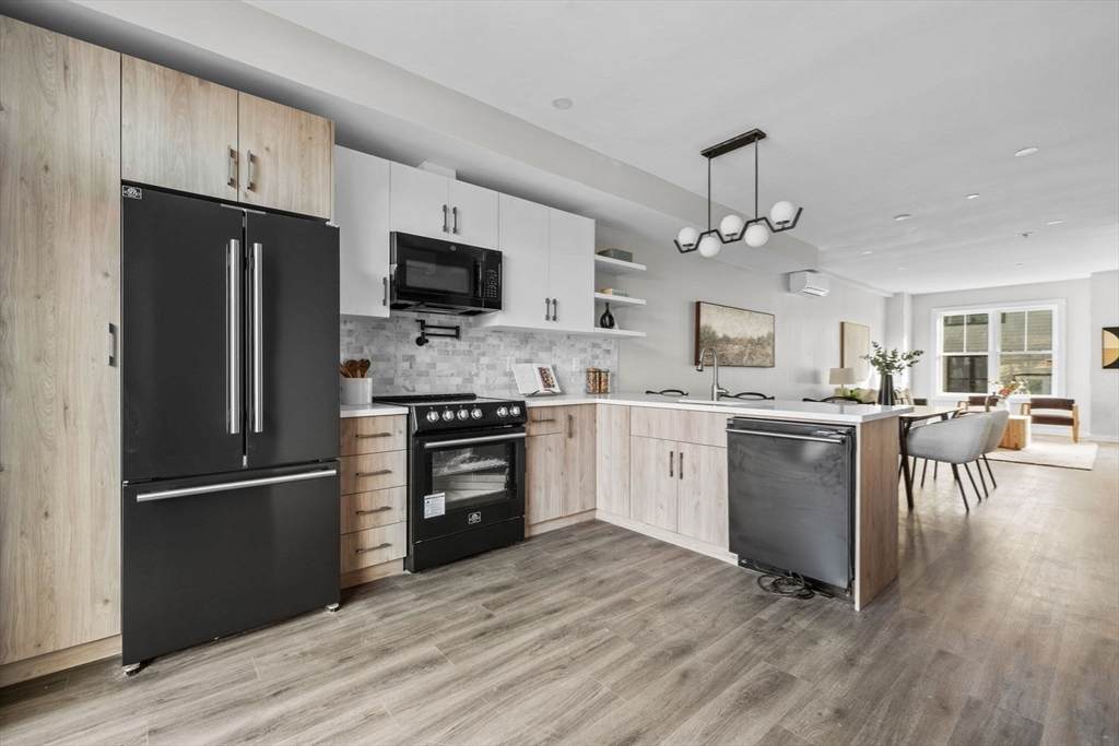 33 Copeland - Photo 1