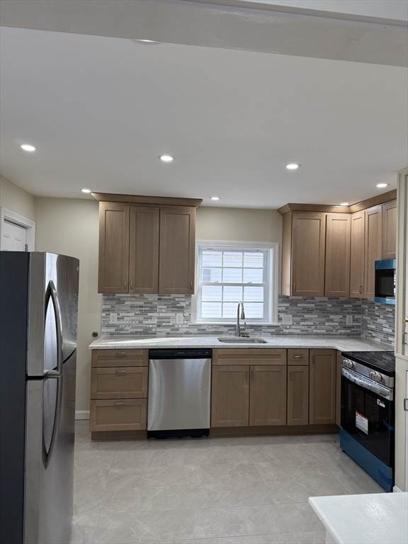 3 Heath Street - Photo 1