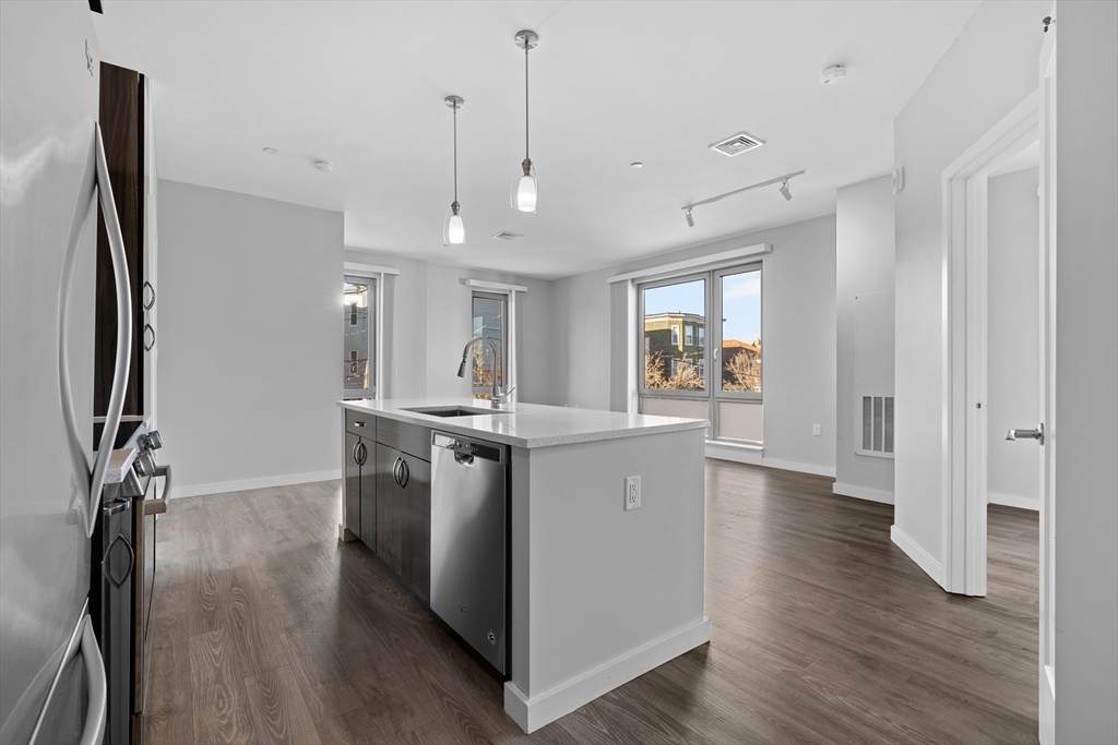 640 Boston Ave - Photo 1