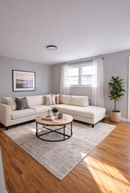 39 Adelaide Ave - Photo 1