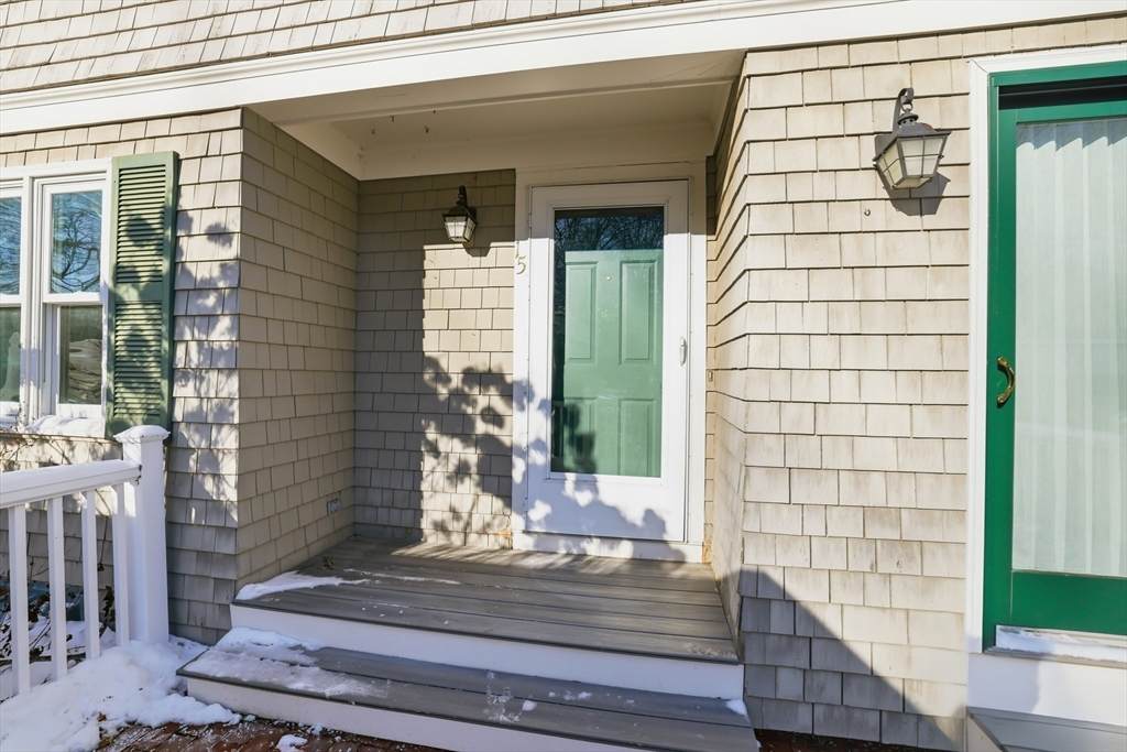 74 Branch St - Photo 1