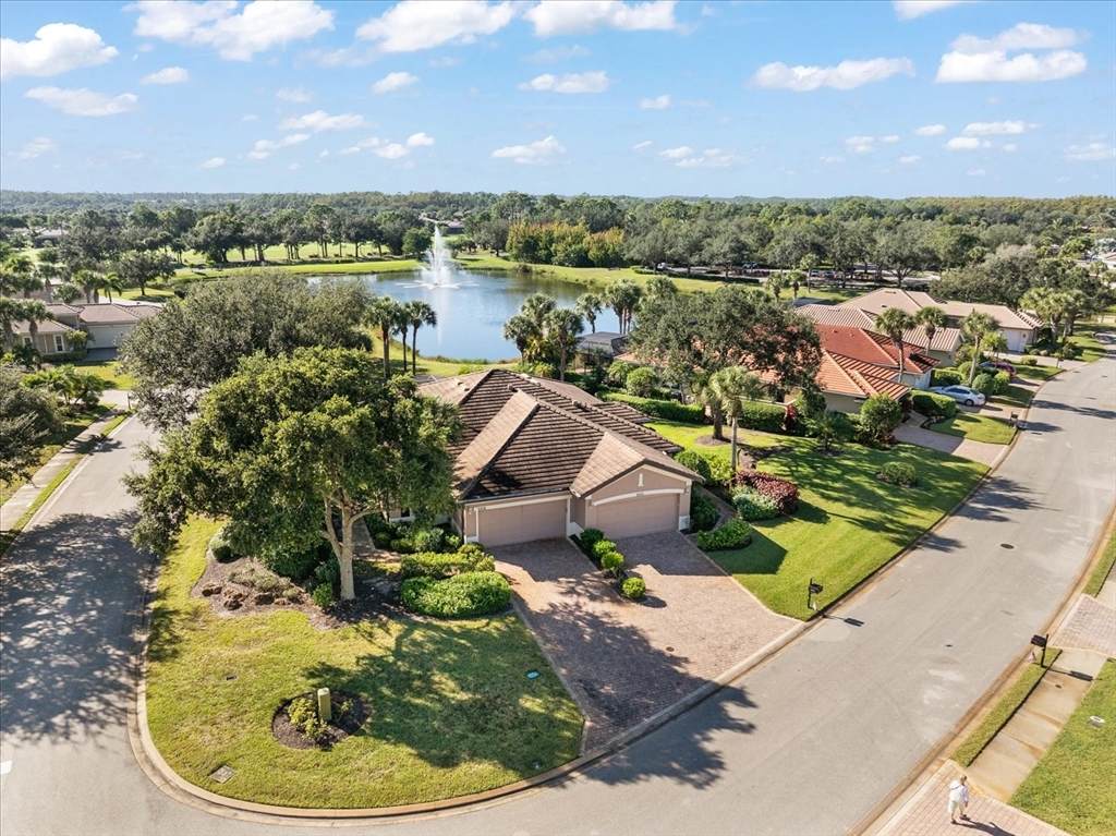 10616 Vicenza Court - Photo 1