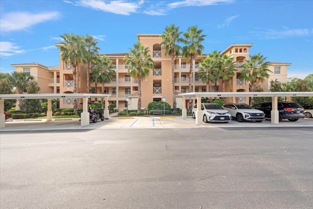 10791 Palazzo Way - Photo 1