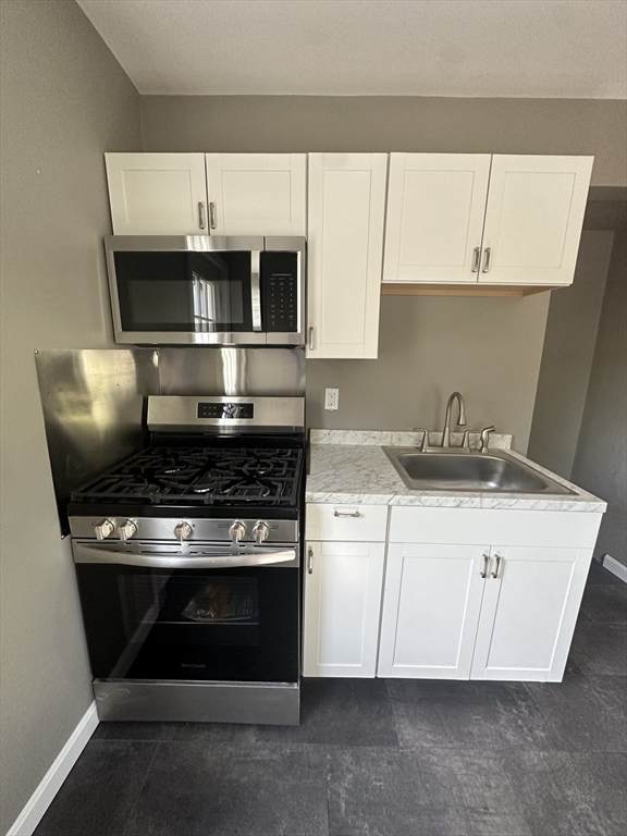 531 Revere Street - Photo 1