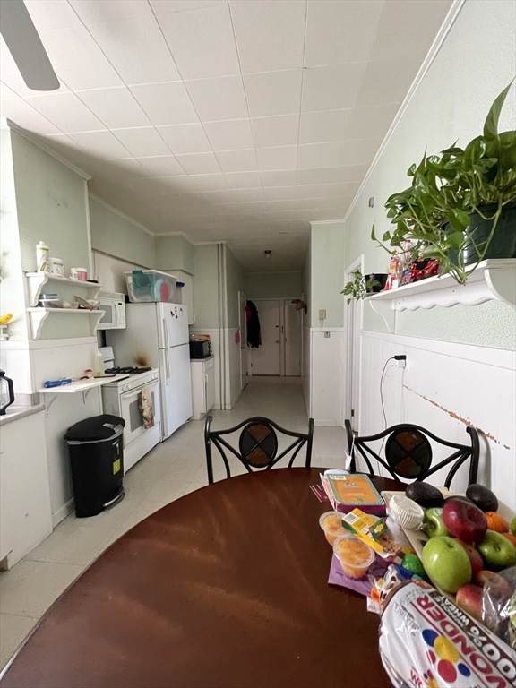 109 Wordsworth Street - Photo 1