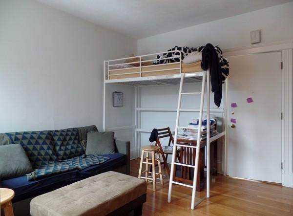 99 Marion Street - Photo 1