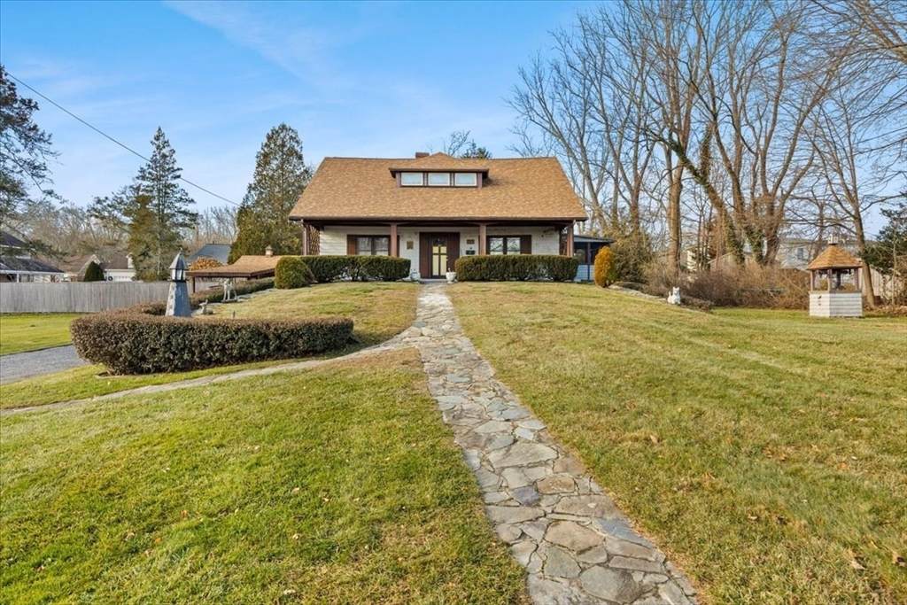 15 Seaview Ave - Photo 1