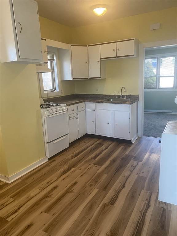 71B Bay Street - Photo 1