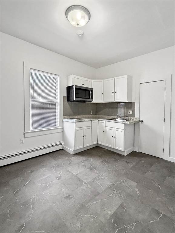 463 Broadway - Photo 1