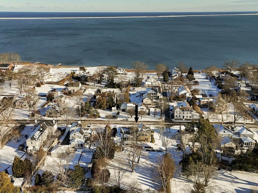 1 Bumblebee Lane - Photo 1