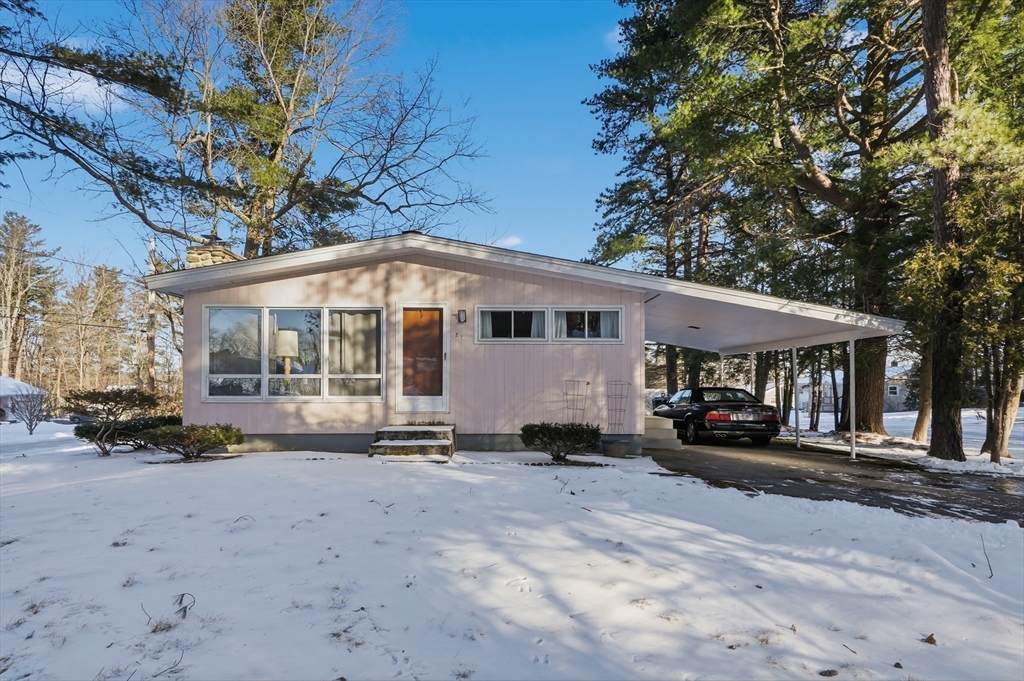 27 Thurston Pl - Photo 1