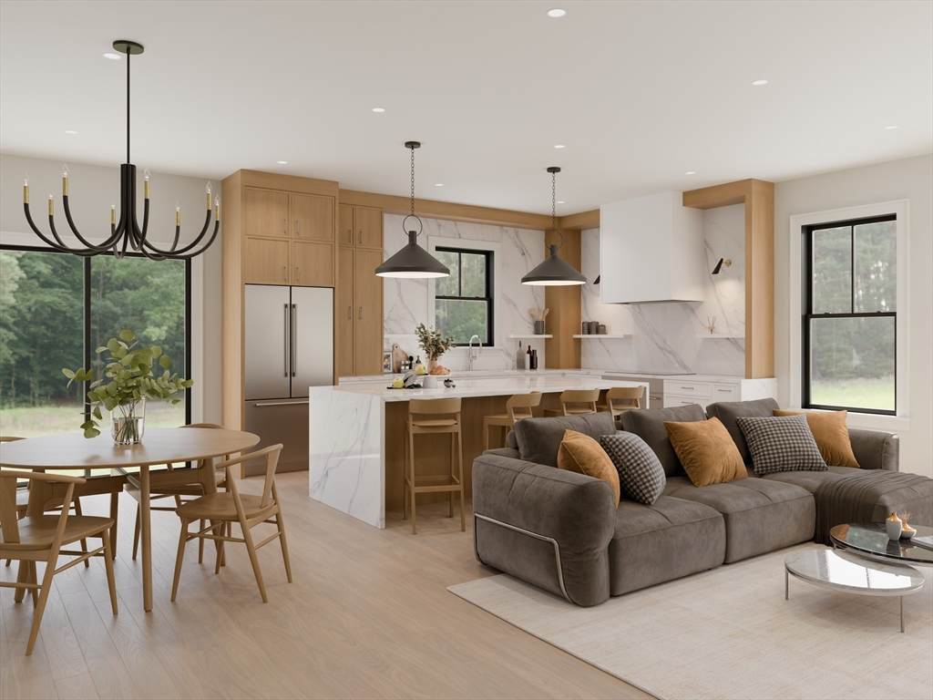 15 South Waverly - Photo 1