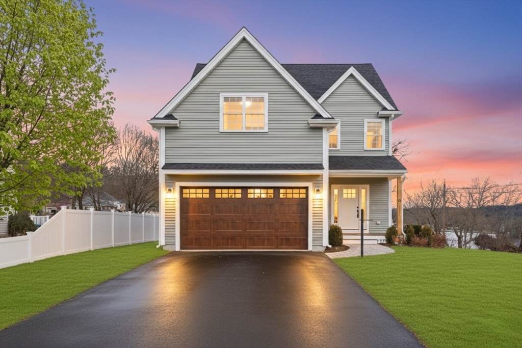 28 Arlington St - Photo 1