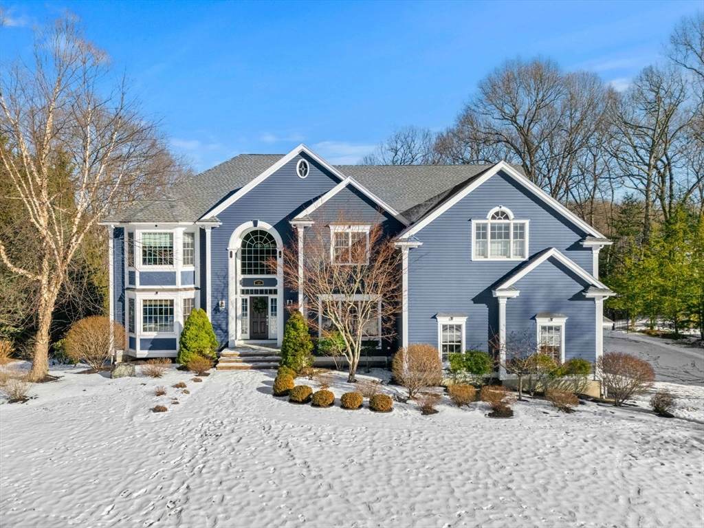 45 Thistle Rd - Photo 1