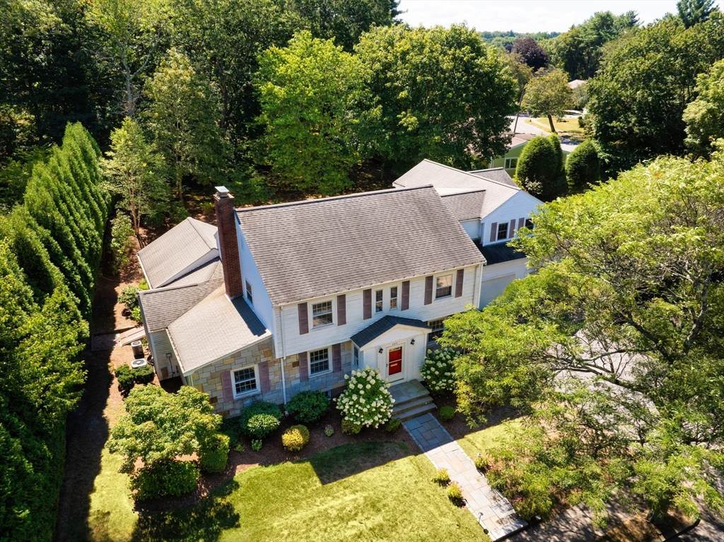 137 Hagen Road - Photo 1