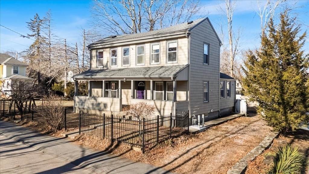 23 North St - Photo 1