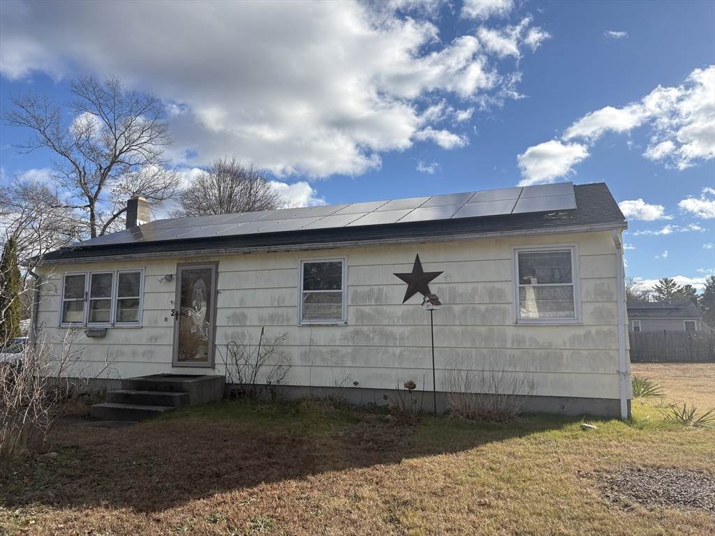 2 Bounty Rd - Photo 1