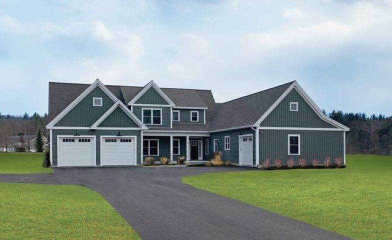 3 Acadia Dr. - Photo 1