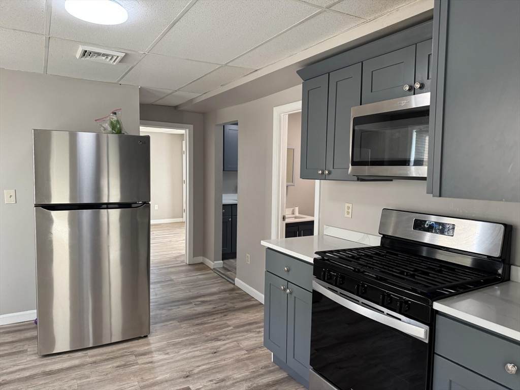 625 Central St. - Photo 1