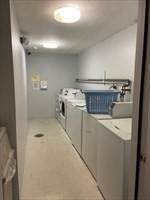 5 Turnpike - Photo 7