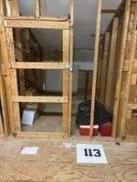 5 Turnpike - Photo 8