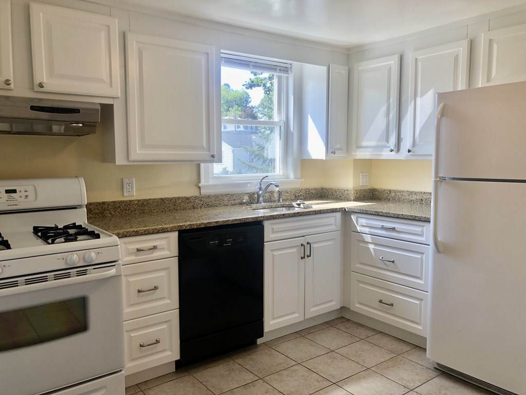 17 Hatfield Road - Photo 1