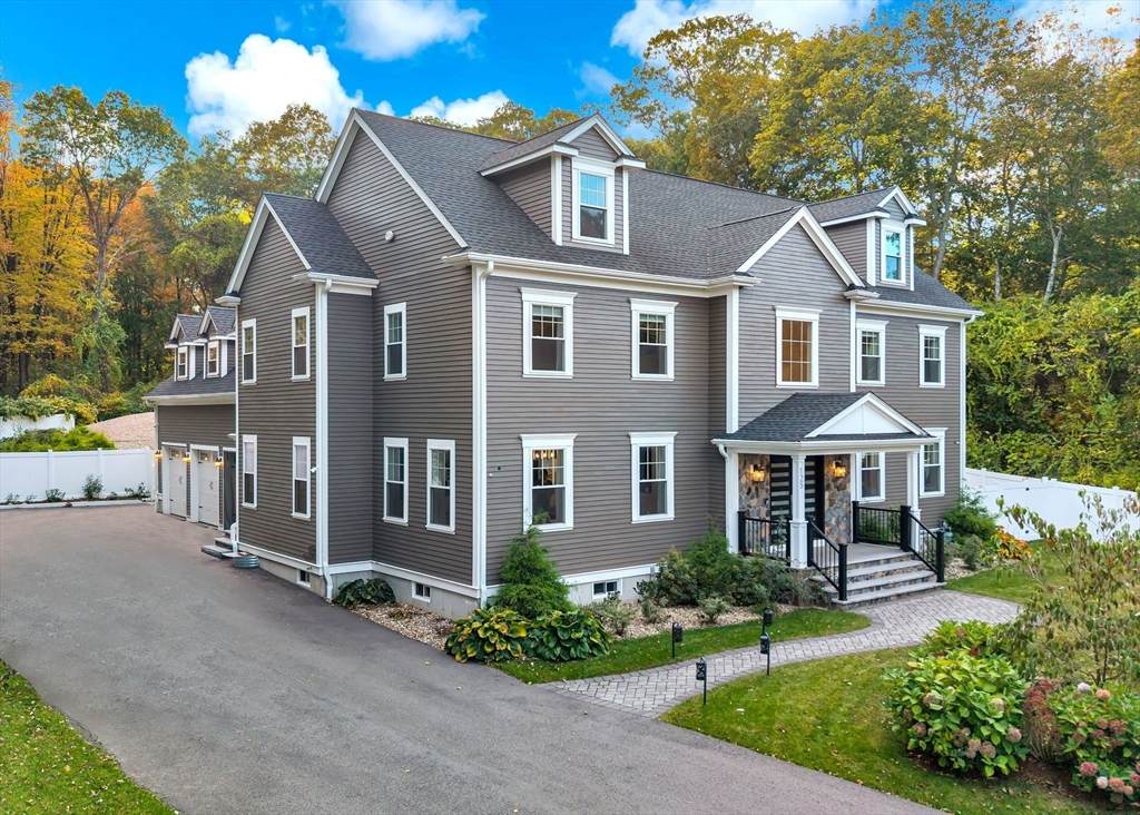 125 Union St - Photo 1