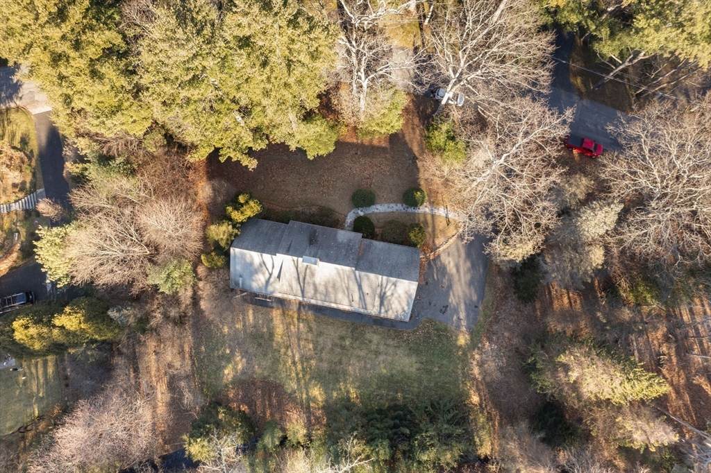 30 Radcliffe Road - Photo 1