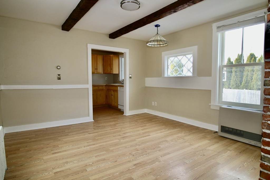 39 South St - Photo 1