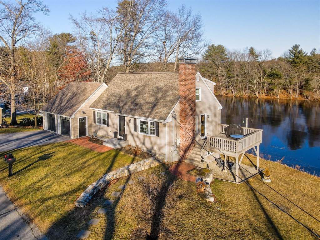 15 Roberts Street - Photo 1