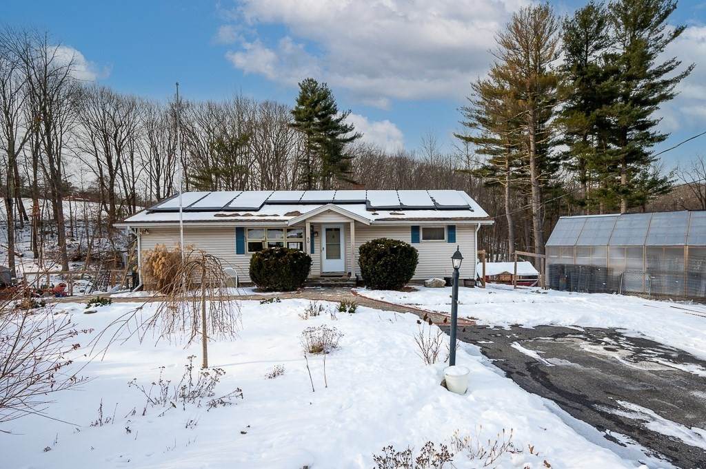 50 Craig St - Photo 1