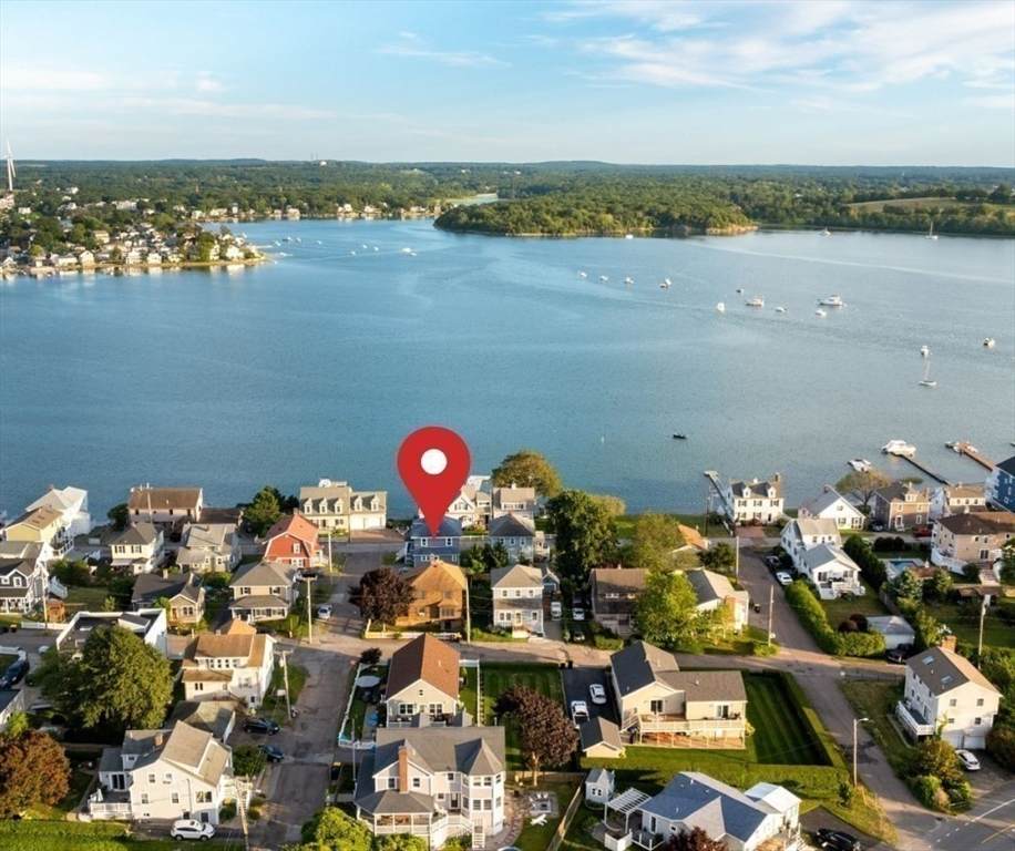 3 Third St - Photo 1