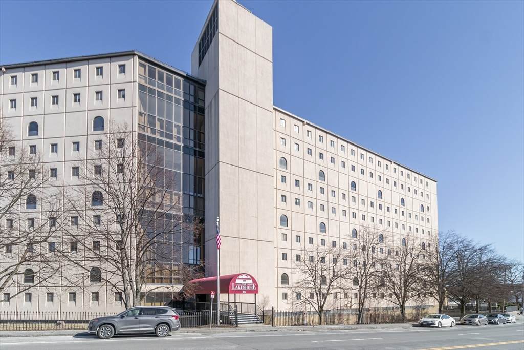 65 Lake Avenue - Photo 1