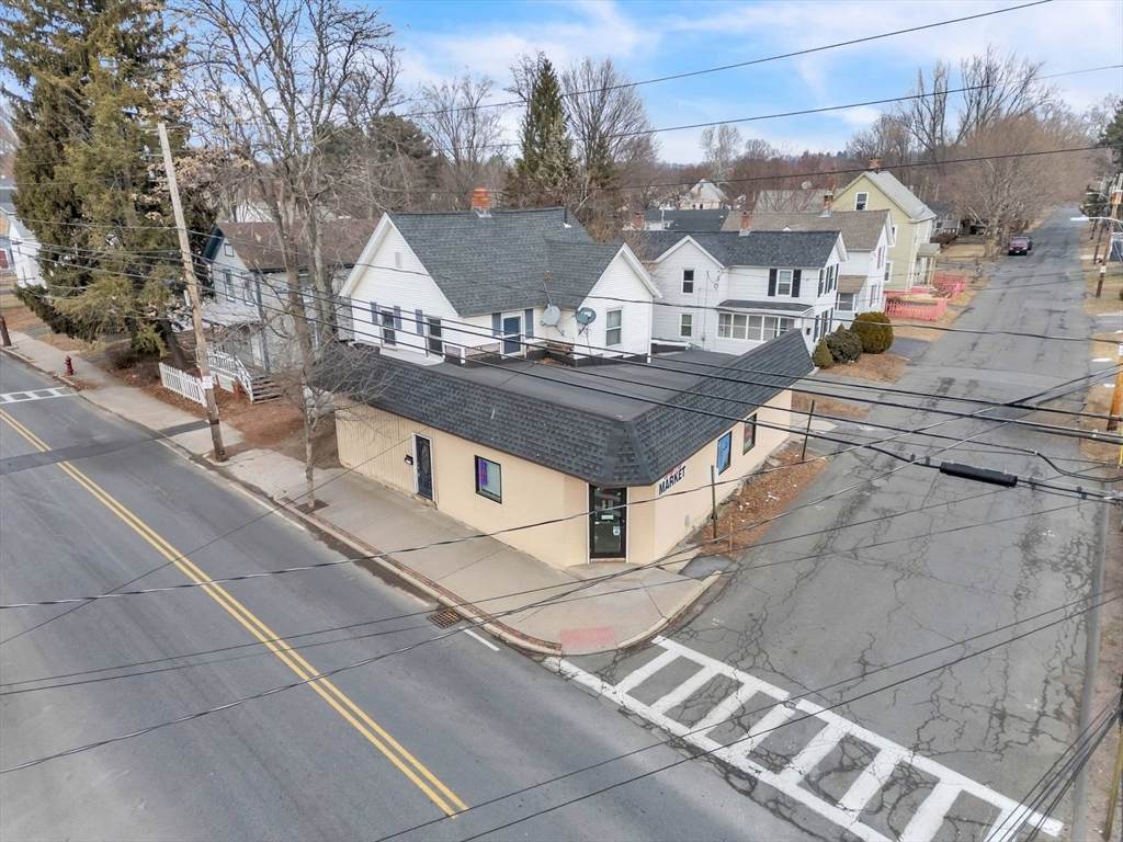 94 Meadow St - Photo 1