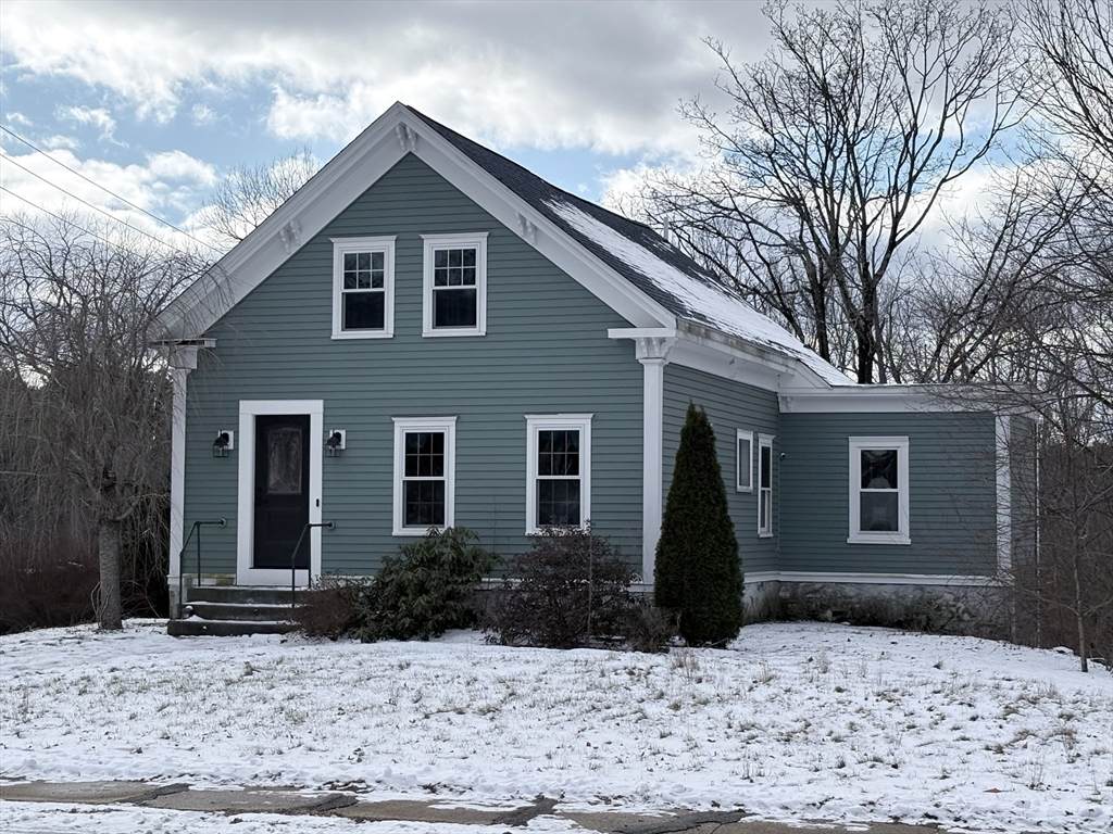 20 South St - Photo 1