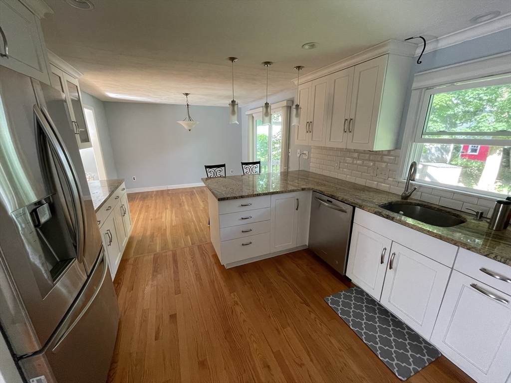 18 Charles Street - Photo 1