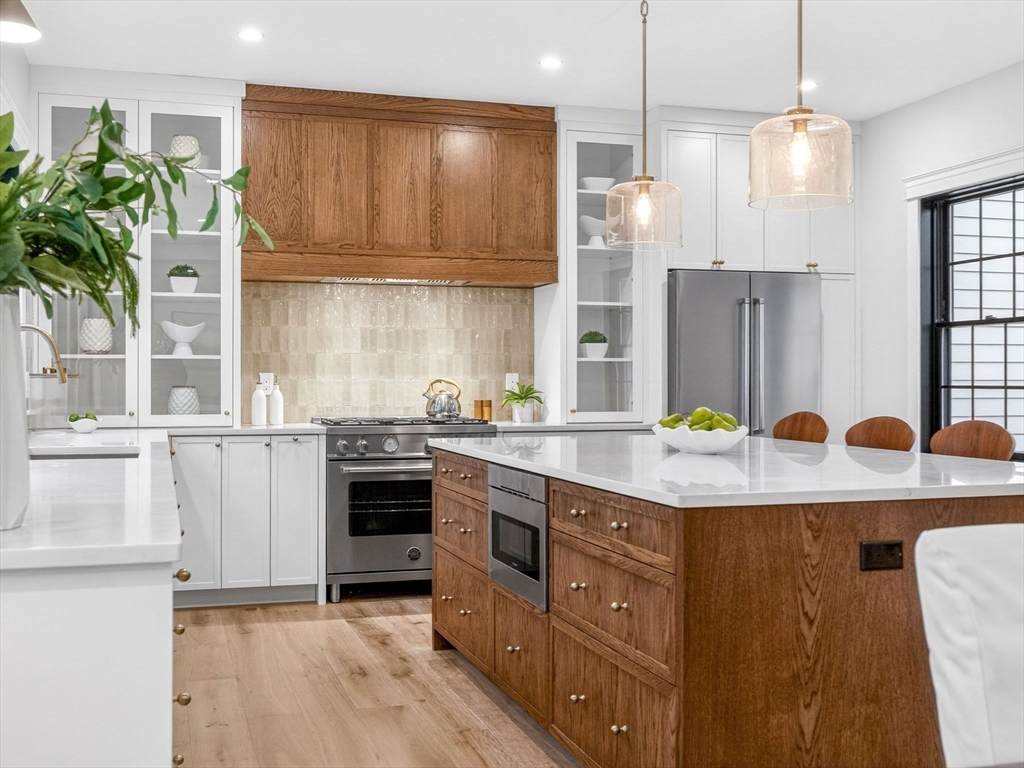 165-167 Franklin St - Photo 1