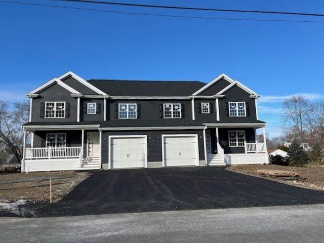 23-B Couch Street - Photo 1