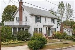 51 Hillside Ave - Photo 1