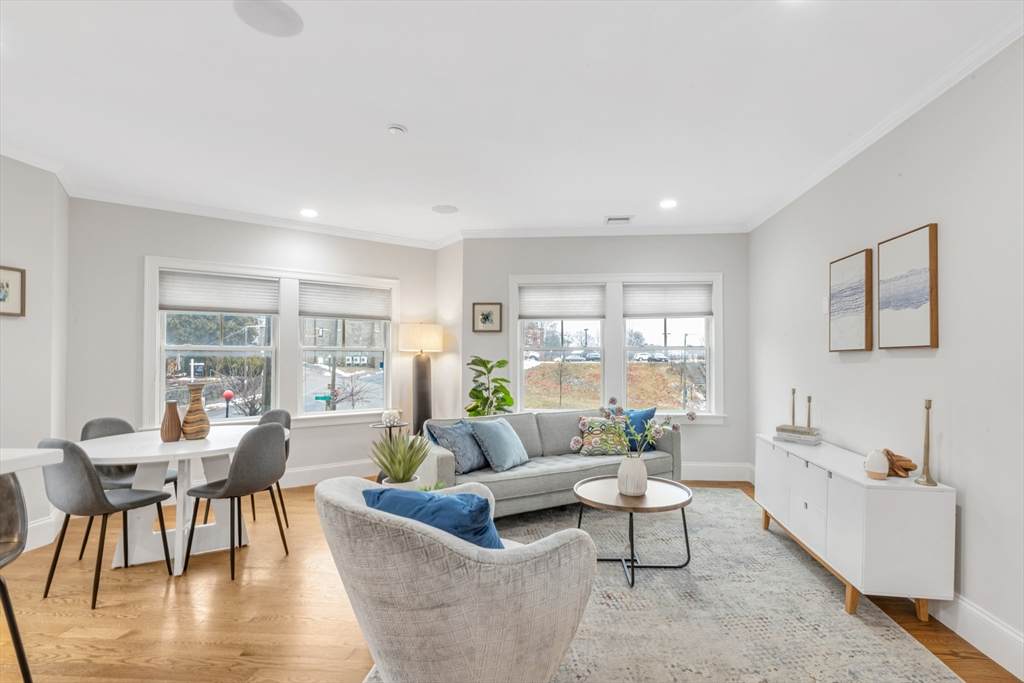 18 Robert Street - Photo 1