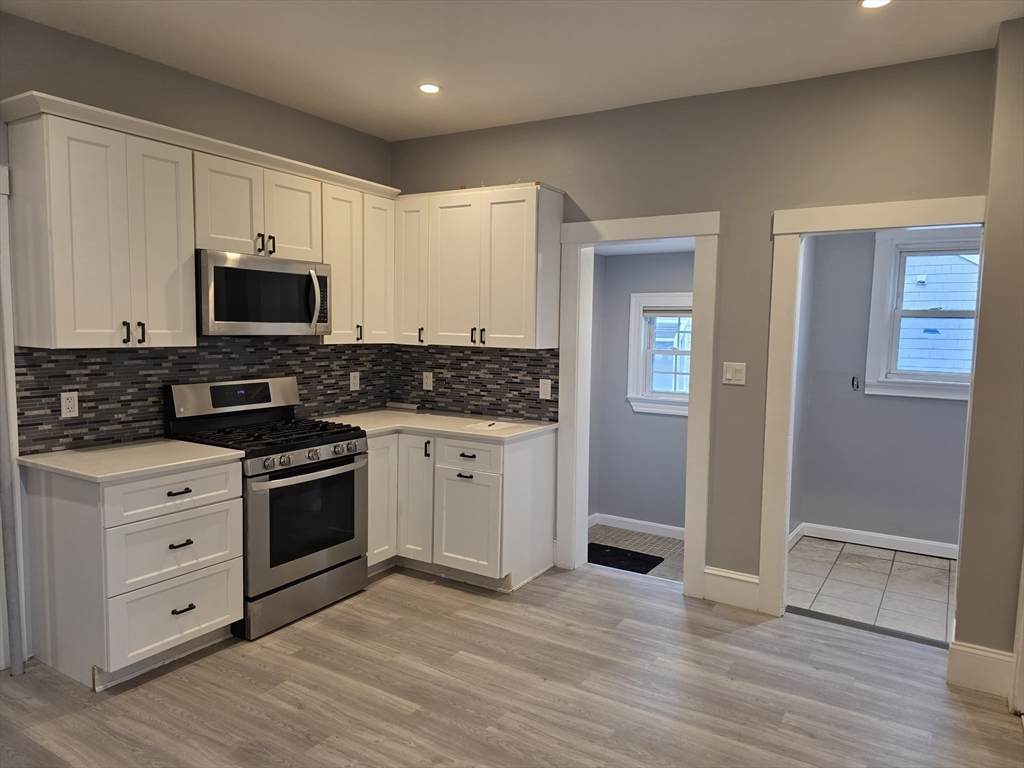 26 Highland Street - Photo 1