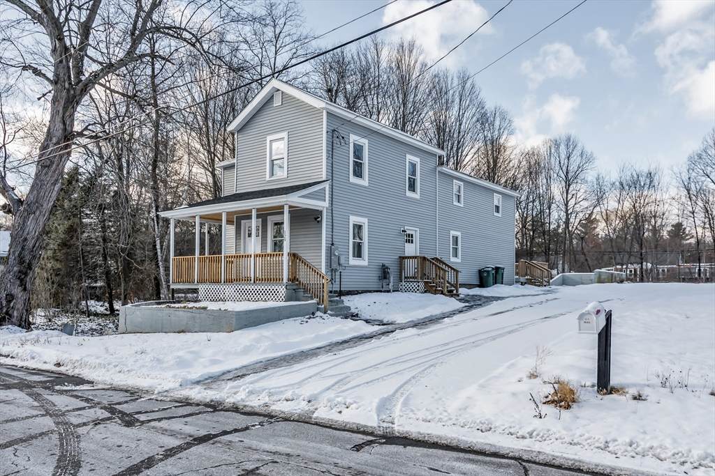 129 Buttrick Ave - Photo 1