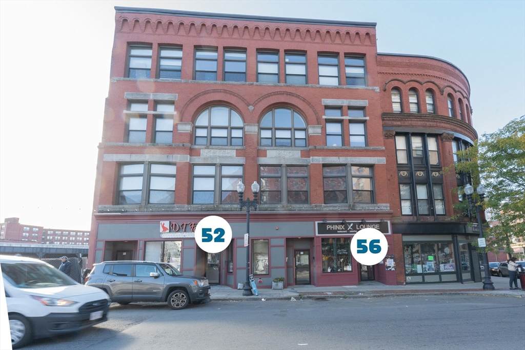 52-56 Central Sq - Photo 1