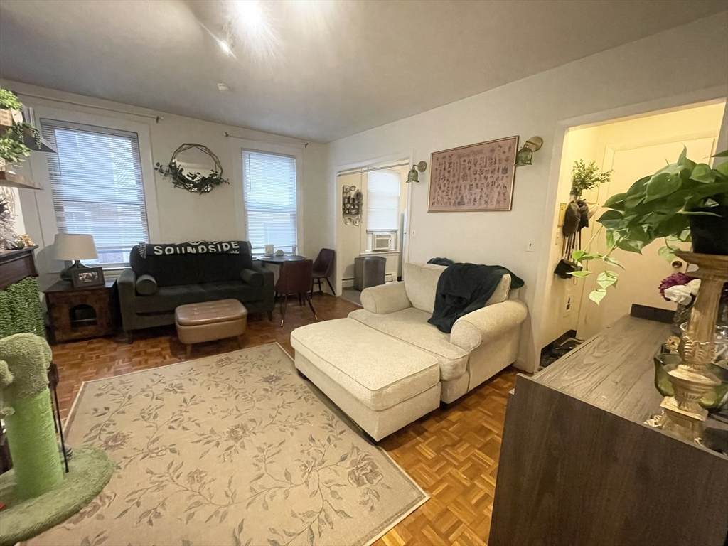 59 W Cedar Street - Photo 1