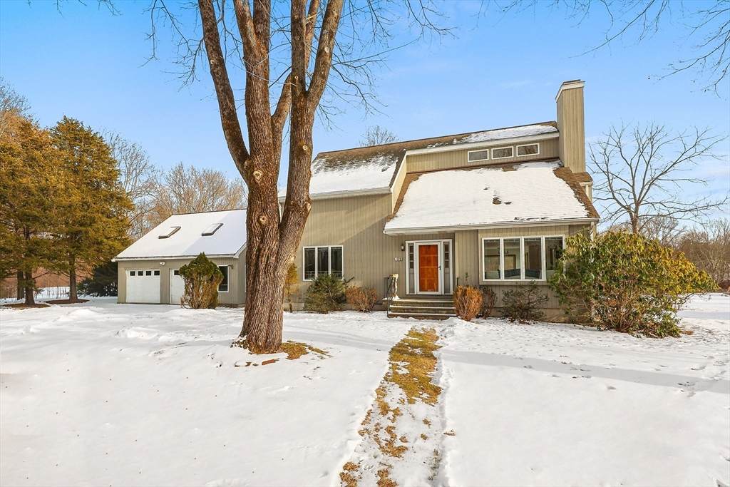 21 S Bradford Rd - Photo 1